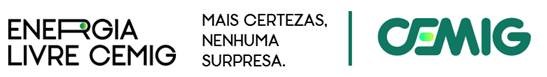 cemig2.jpg