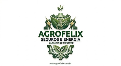 AF logo energia direito.jpg