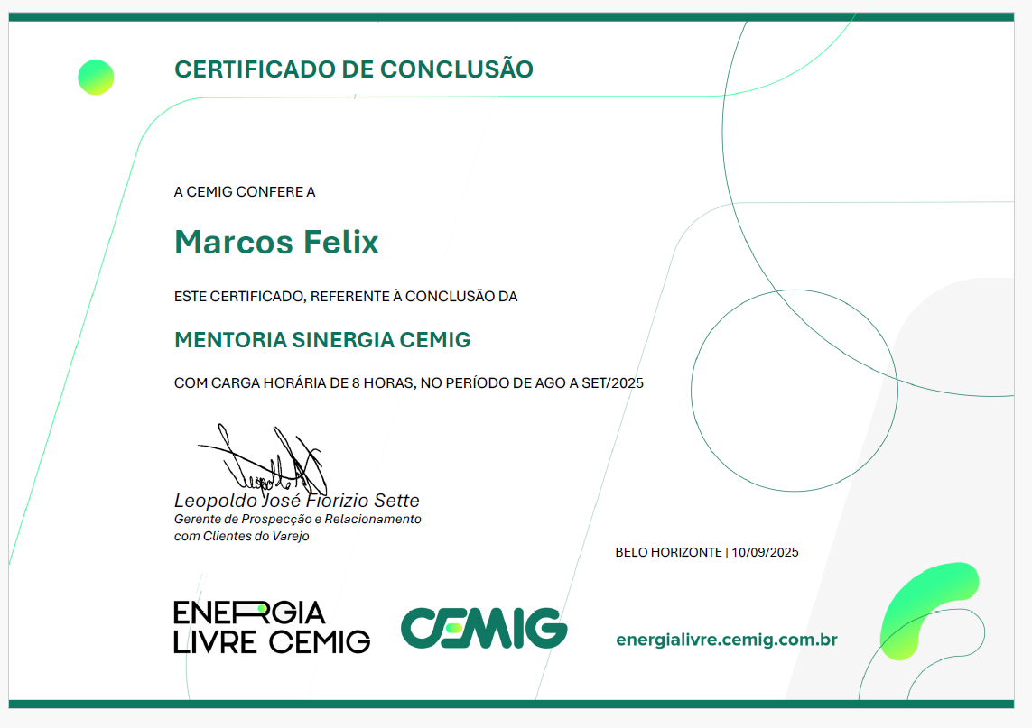 Captura de tela 2025-09-16 152439.png