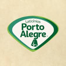 porto alegre.jpeg