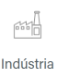 reduza a conta de luz da sua empresa