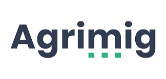 agrimig.png