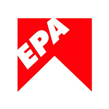 epa.png