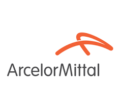 arcelor.png