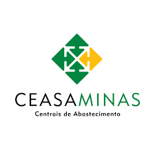 ceasa mg.png