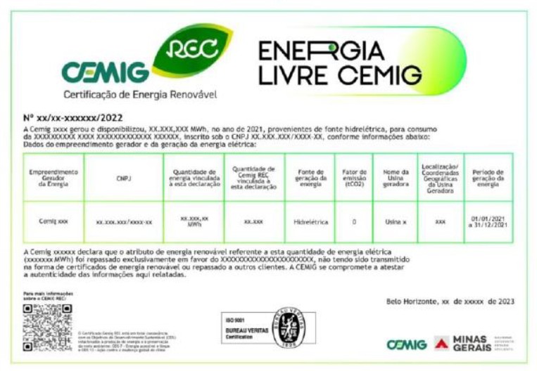 Certificado_Energia_Renovável_Cemig.jpg
