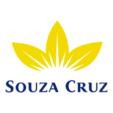 Souza Cruz.png