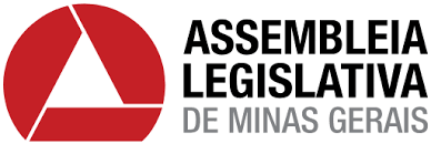 assembleia mg.png