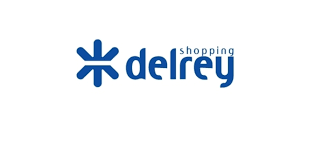 delrey shop.png