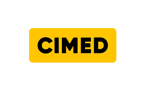 cimed.png