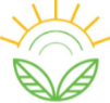 agro felix energia elétrica