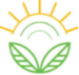 agro felix energia elétrica