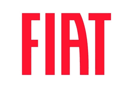 Fiat.png