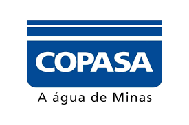 copasa.png