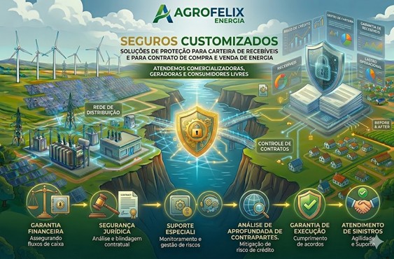 AF - enegia_seguro 8.jpg