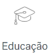 reduza a conta de luz da sua empresa