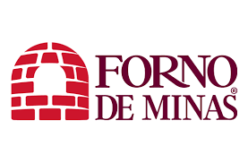 forno de minas.png