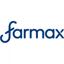 farmax.png