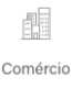 reduza a conta de luz da sua empresa