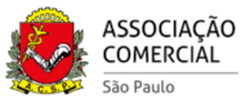 logo ACSP.png